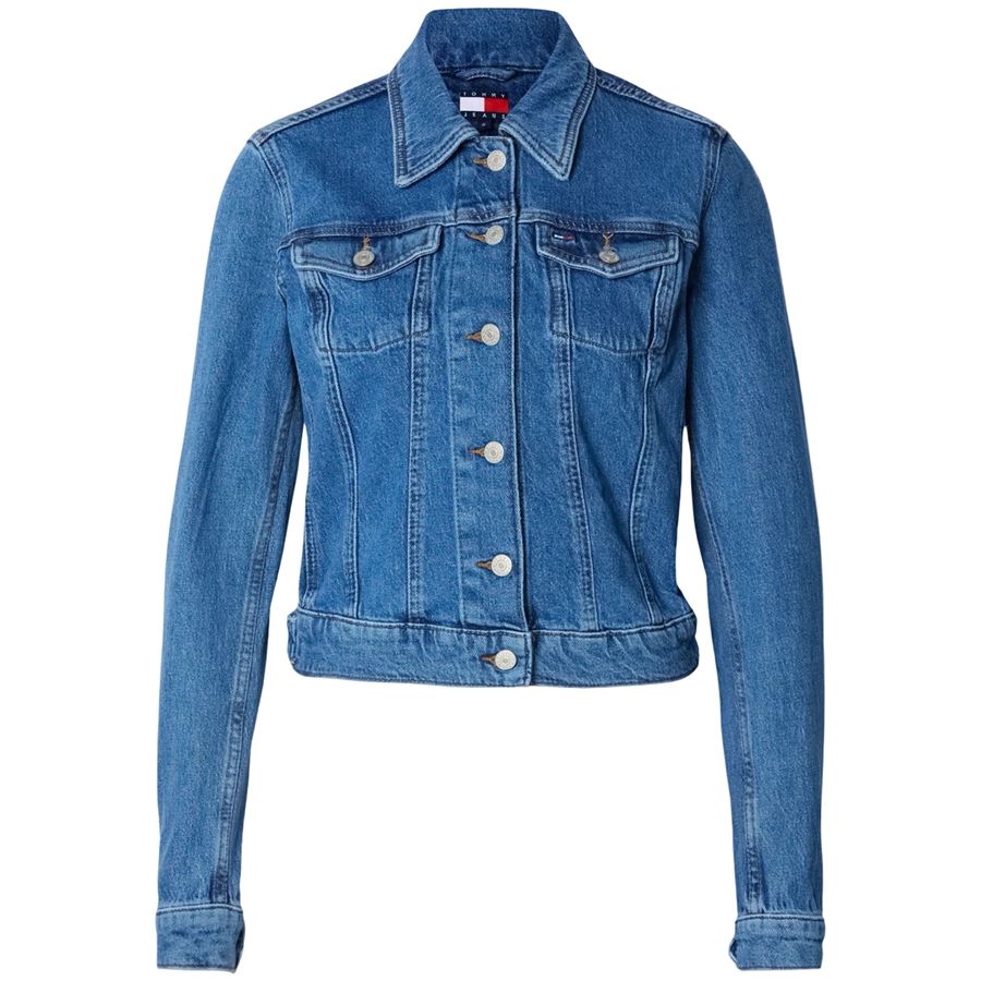  Tommy Jeans | DW0DW224891A5